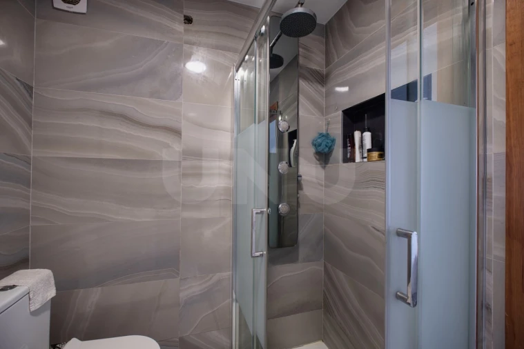 Apartamento T2 para Venda em Algés, Linda-A-Velha e Cruz Quebrada-Dafundo Foto 21