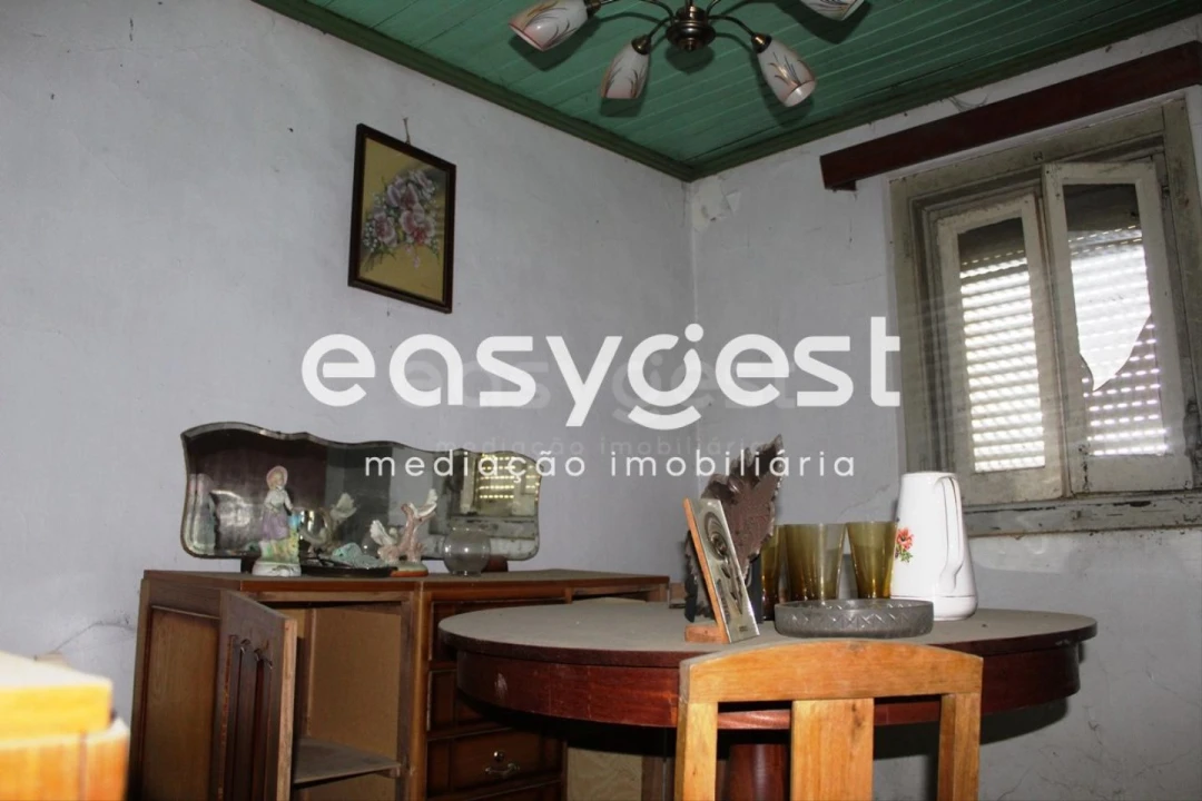 Moradia T2 para Venda em São João Baptista e Santa Maria dos Olivais Foto 10