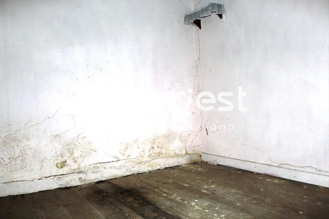 Moradia T2 para Venda em São João Baptista e Santa Maria dos Olivais Foto 11