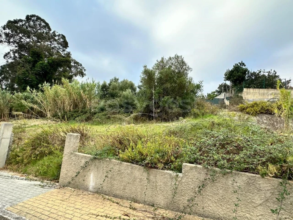Terreno para Venda em Caparica e Trafaria Foto 2