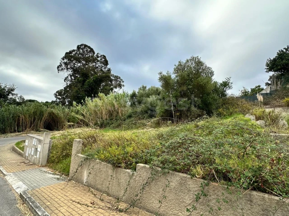 Terreno para Venda em Caparica e Trafaria Foto 3