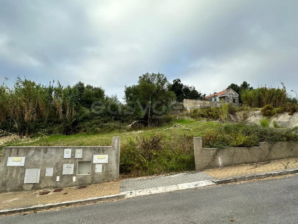 Terreno para Venda em Caparica e Trafaria Foto 5