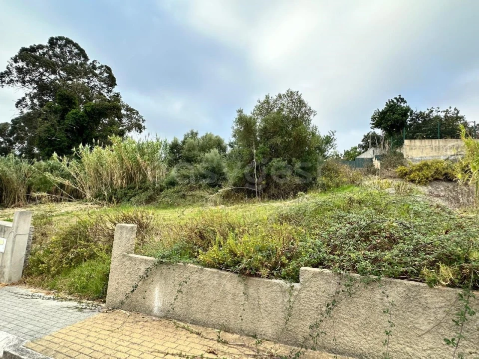 Terreno para Venda em Caparica e Trafaria Foto 6