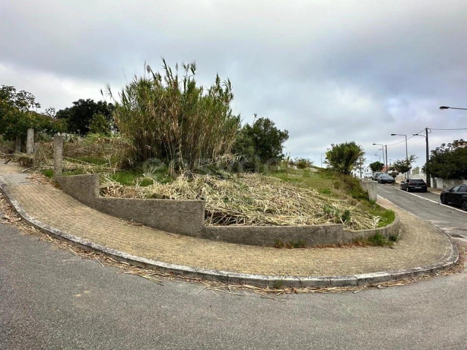 Terreno para Venda em Caparica e Trafaria Foto 9