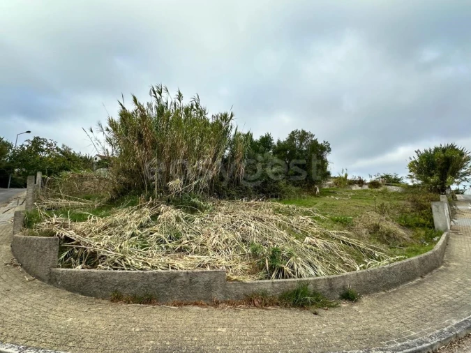 Terreno para Venda em Caparica e Trafaria Foto 7