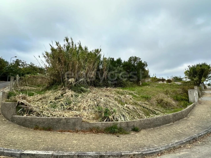Terreno para Venda em Caparica e Trafaria Foto 10