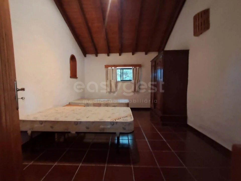 Moradia T2 para Venda em São Pedro de Tomar Foto 16