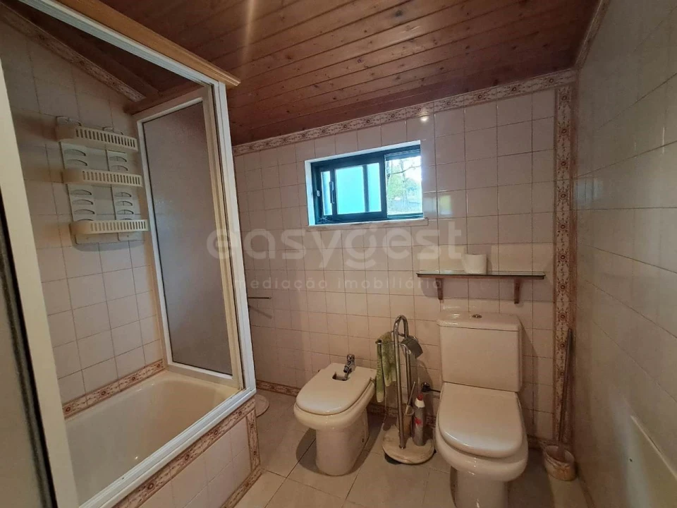 Moradia T2 para Venda em São Pedro de Tomar Foto 18