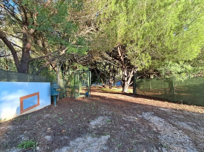 Moradia T2 para Venda em São Pedro de Tomar Foto 27