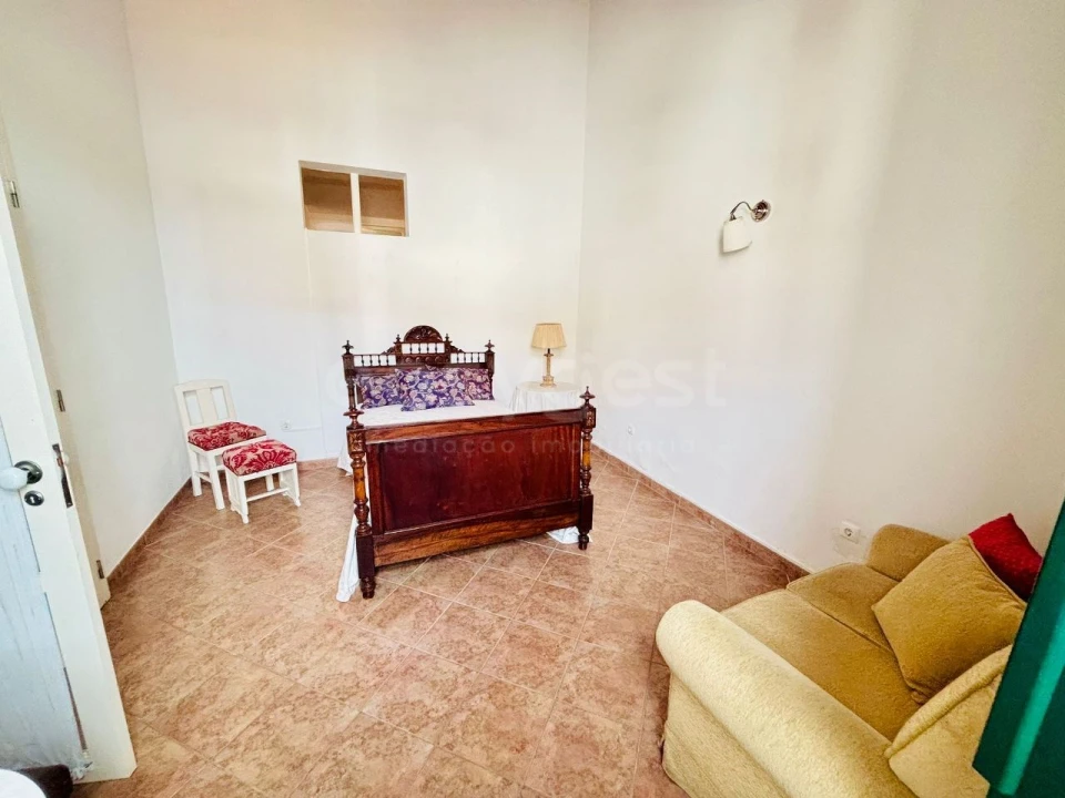 Moradia T3 para Venda em Garvão e Santa Luzia Foto 7