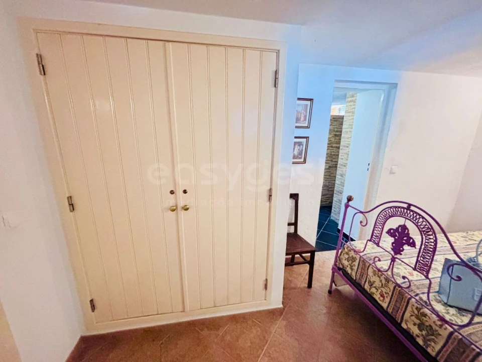 Moradia T3 para Venda em Garvão e Santa Luzia Foto 8