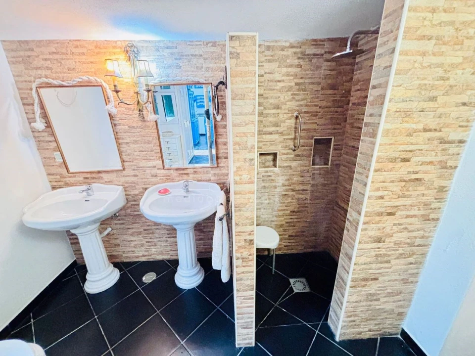 Moradia T3 para Venda em Garvão e Santa Luzia Foto 14