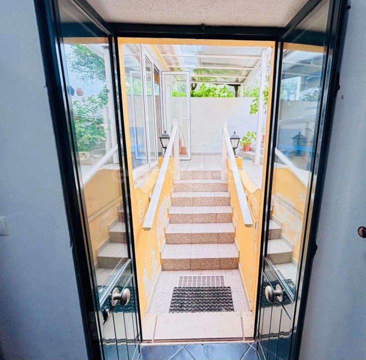 Moradia T3 para Venda em Garvão e Santa Luzia Foto 15