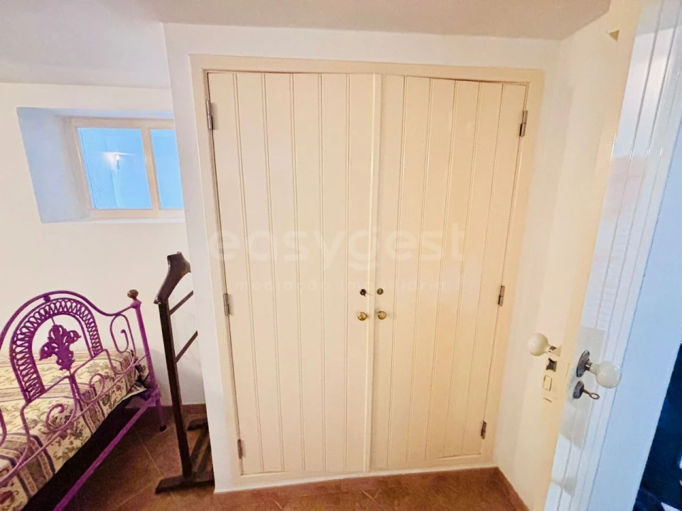 Moradia T3 para Venda em Garvão e Santa Luzia Foto 17