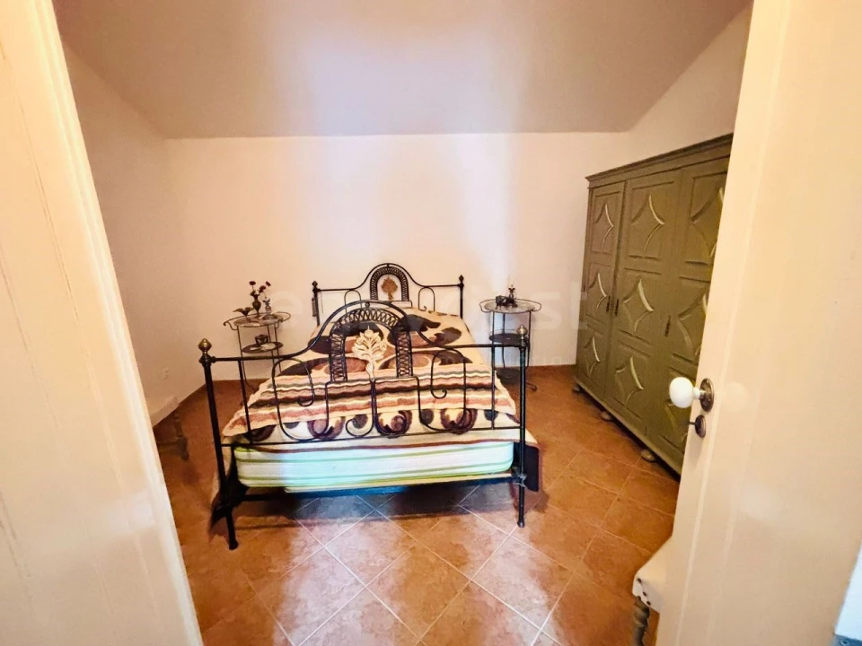 Moradia T3 para Venda em Garvão e Santa Luzia Foto 27