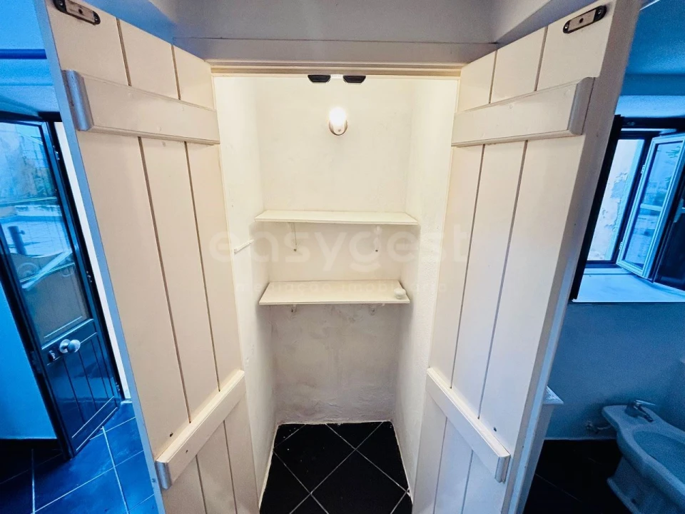 Moradia T3 para Venda em Garvão e Santa Luzia Foto 39