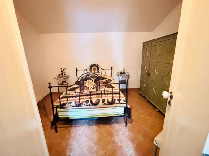 Moradia T3 para Venda em Garvão e Santa Luzia Foto 27