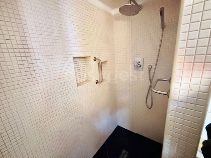 Moradia T3 para Venda em Garvão e Santa Luzia Foto 35