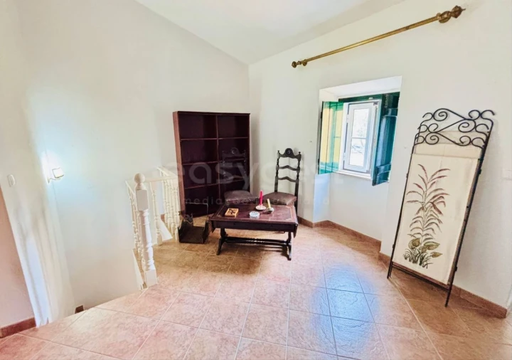 Moradia T3 para Venda em Garvão e Santa Luzia Foto 36