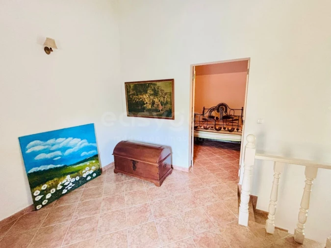 Moradia T3 para Venda em Garvão e Santa Luzia Foto 38