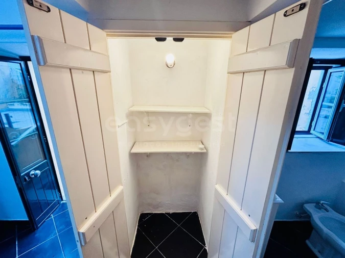 Moradia T3 para Venda em Garvão e Santa Luzia Foto 39