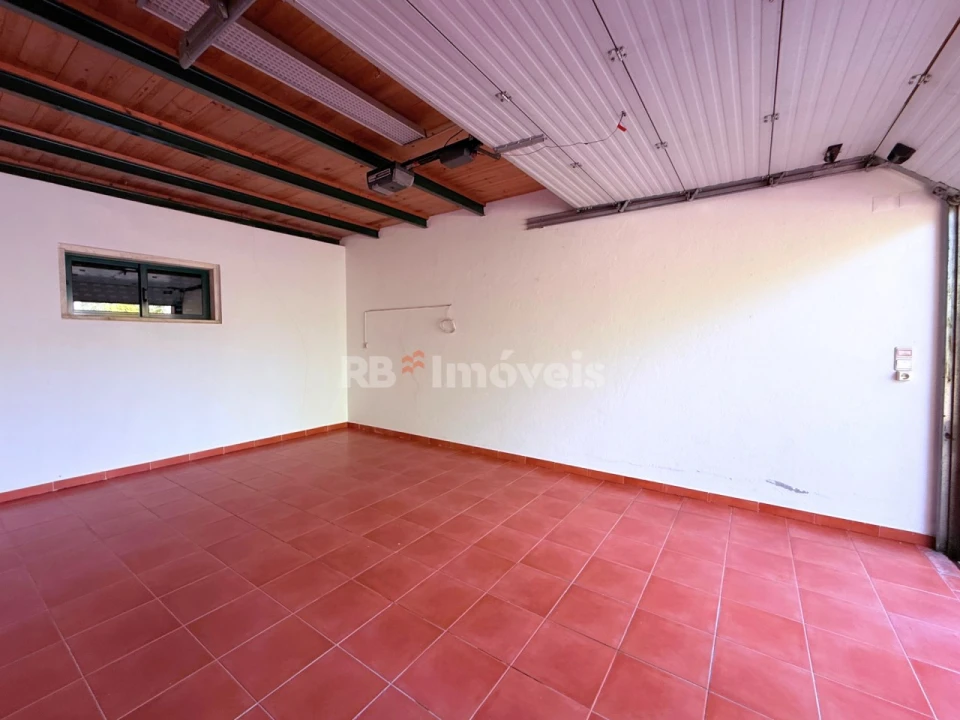 Quinta T2 para Venda em São Pedro de Tomar Foto 35