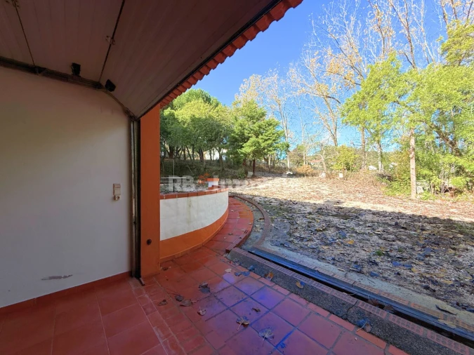 Quinta T2 para Venda em São Pedro de Tomar Foto 6