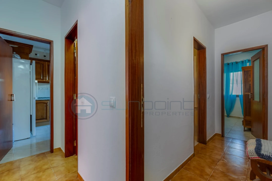 Moradia T3 para Venda em Vila do Bispo e Raposeira Foto 9