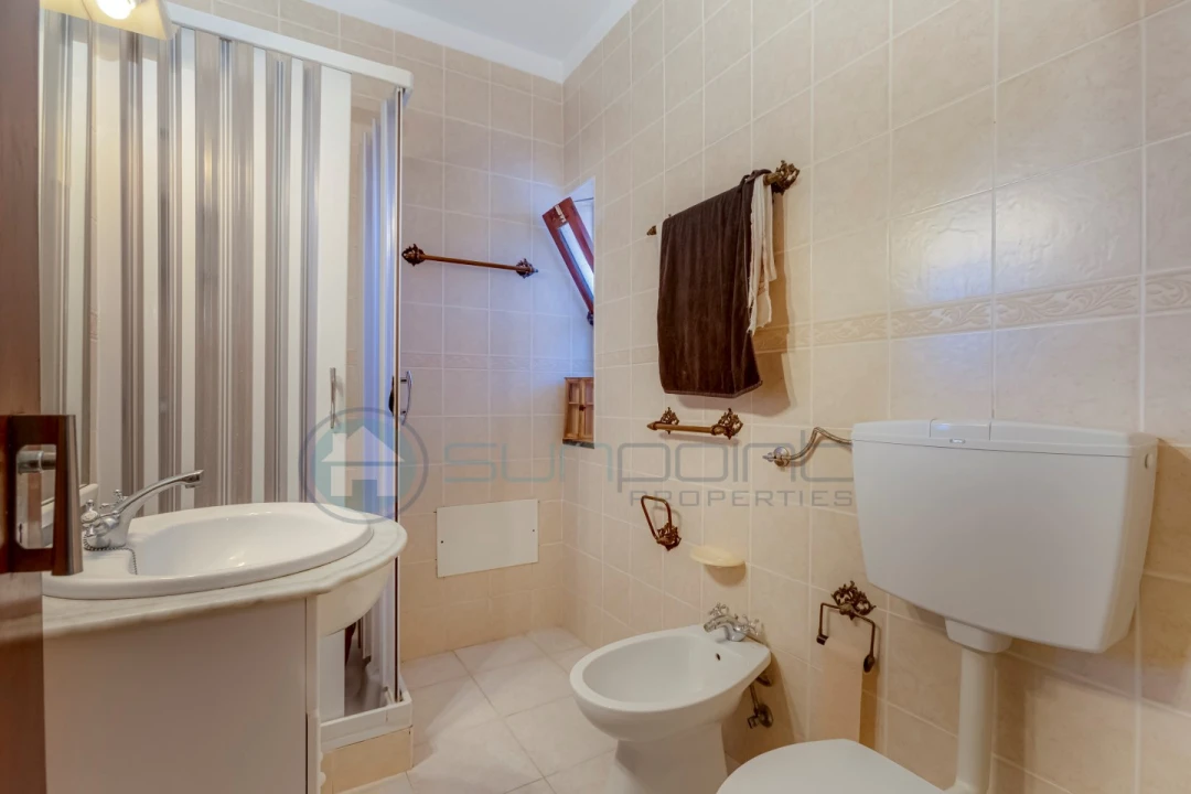 Moradia T3 para Venda em Vila do Bispo e Raposeira Foto 14