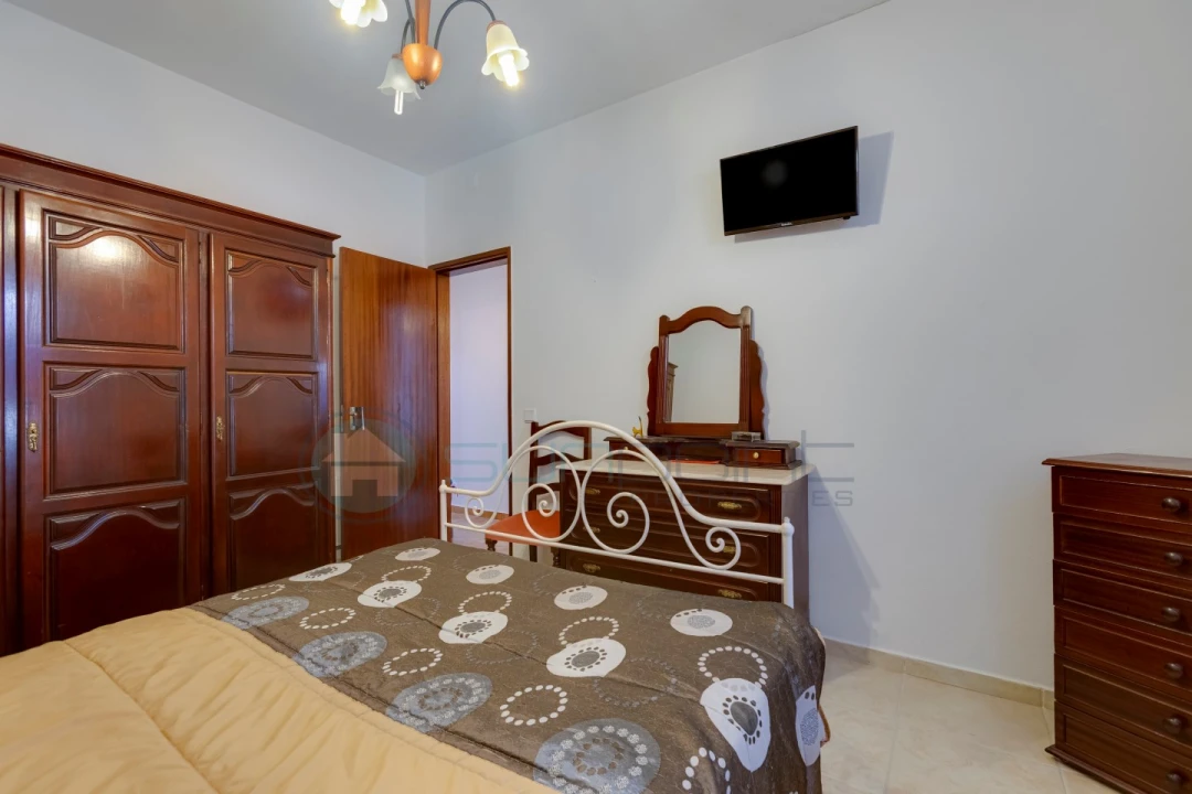 Moradia T3 para Venda em Vila do Bispo e Raposeira Foto 13