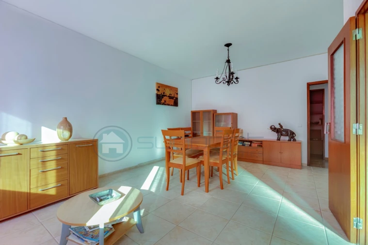 Moradia T3 para Venda em Vila do Bispo e Raposeira Foto 8