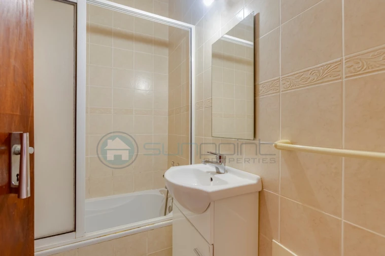 Moradia T3 para Venda em Vila do Bispo e Raposeira Foto 12