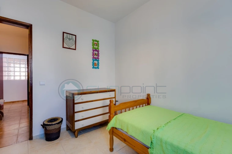 Moradia T3 para Venda em Vila do Bispo e Raposeira Foto 16