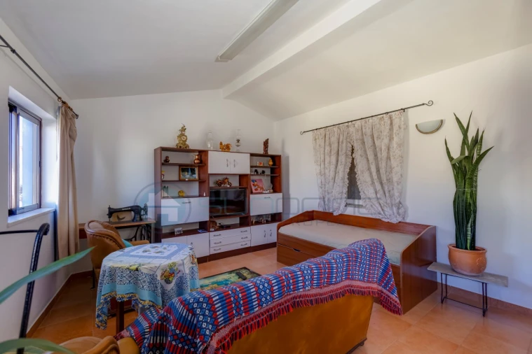 Moradia T3 para Venda em Vila do Bispo e Raposeira Foto 21