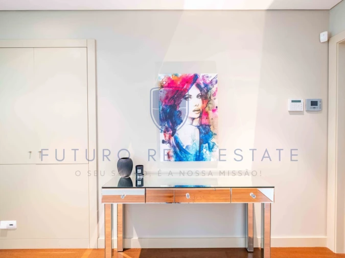 Apartamento T2 para Venda em São Martinho Foto 30