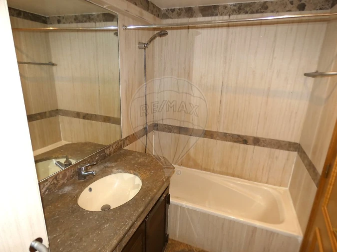 Apartamento T2 para Venda em Oeiras e São Julião da Barra, Paço de Arcos e Caxias Foto 23