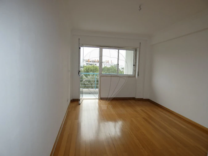 Apartamento T2 para Venda em Oeiras e São Julião da Barra, Paço de Arcos e Caxias Foto 20