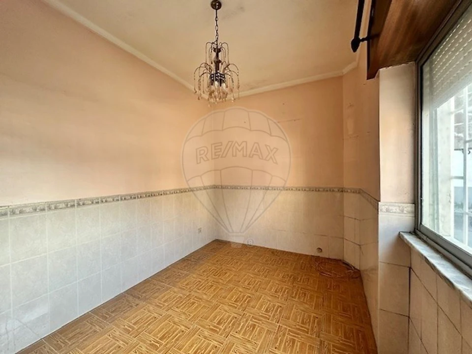 Apartamento T1 para Venda em Baixa da Banheira e Vale da Amoreira Foto 9