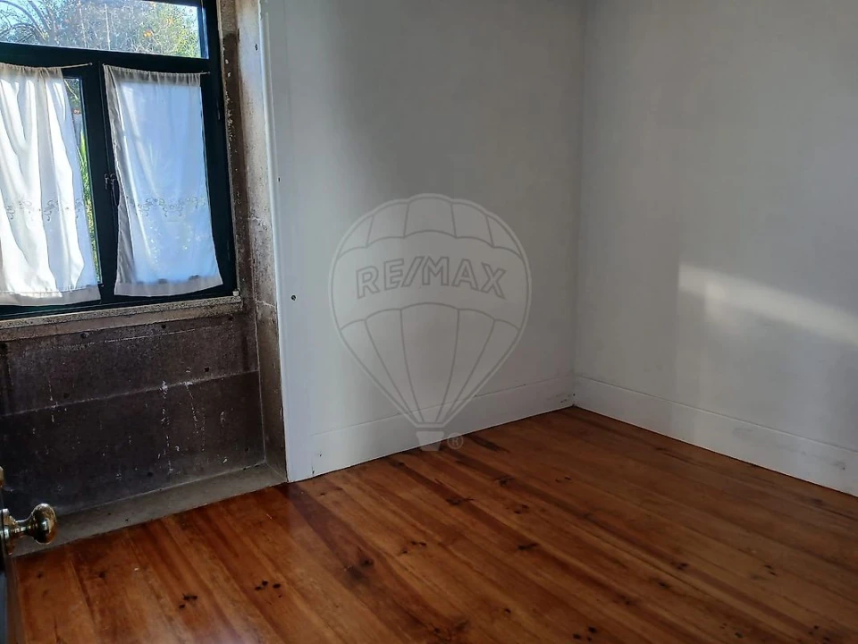 Quinta T4 para Venda em Pedroso e Seixezelo Foto 33