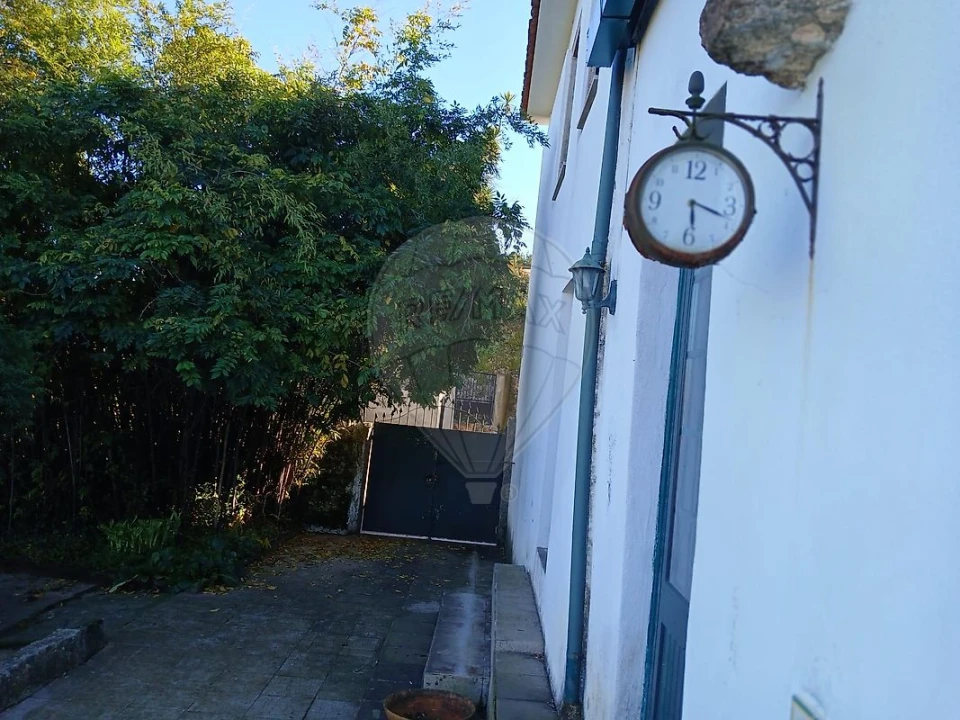 Quinta T4 para Venda em Pedroso e Seixezelo Foto 15