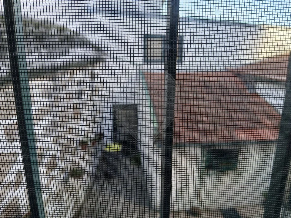 Quinta T4 para Venda em Pedroso e Seixezelo Foto 31