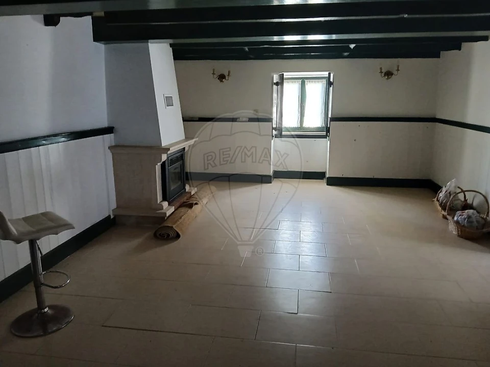 Quinta T4 para Venda em Pedroso e Seixezelo Foto 18