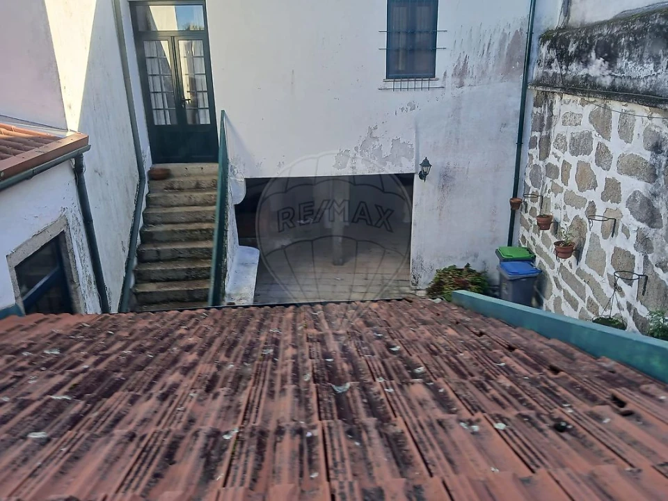 Quinta T4 para Venda em Pedroso e Seixezelo Foto 24