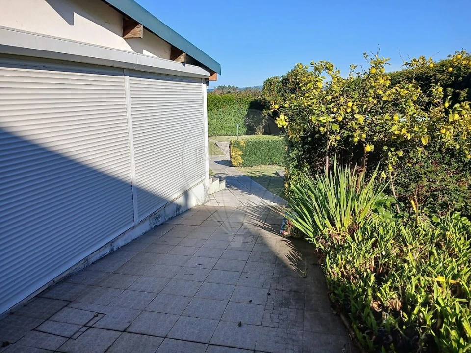 Quinta T4 para Venda em Pedroso e Seixezelo Foto 41