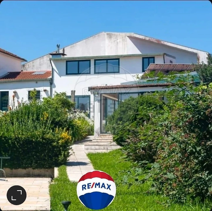 Quinta T4 para Venda em Pedroso e Seixezelo Foto 4