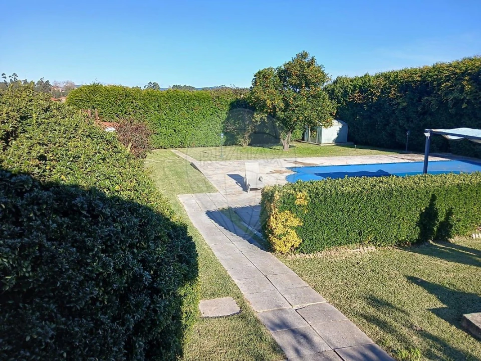 Quinta T4 para Venda em Pedroso e Seixezelo Foto 45