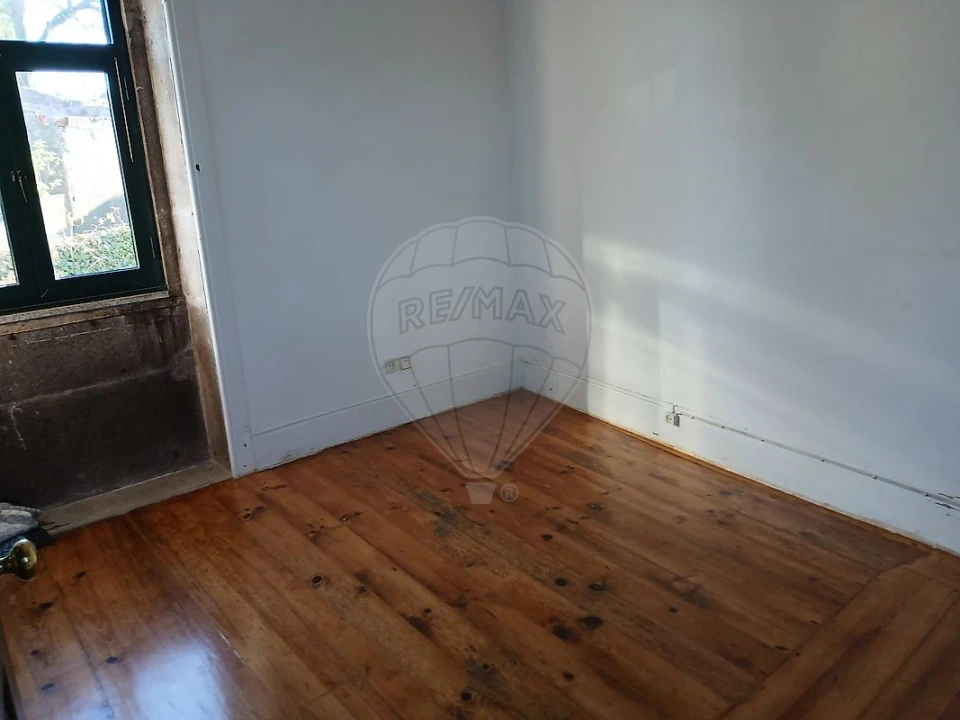 Quinta T4 para Venda em Pedroso e Seixezelo Foto 32