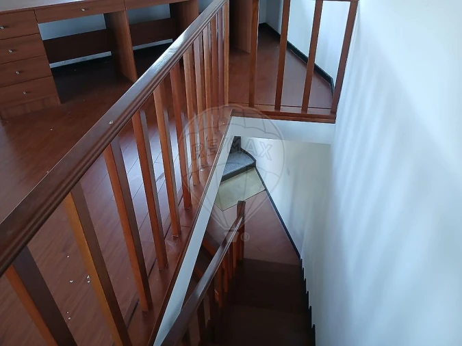 Quinta T4 para Venda em Pedroso e Seixezelo Foto 21