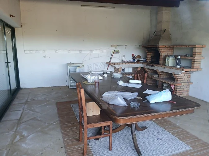 Quinta T4 para Venda em Pedroso e Seixezelo Foto 28