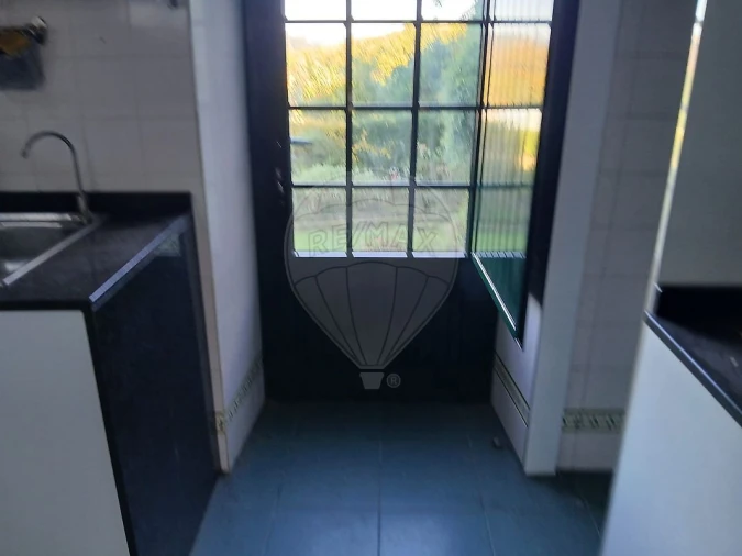 Quinta T4 para Venda em Pedroso e Seixezelo Foto 38